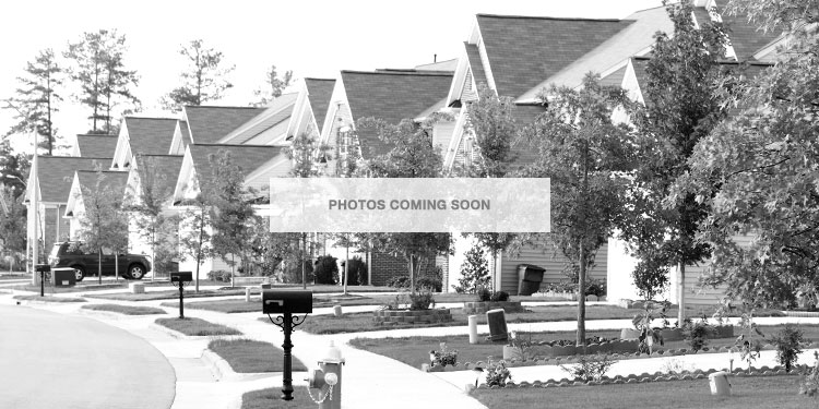 Photo for 1021 Parsons Road